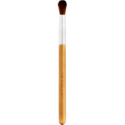 Eyeshadow Blending Brush