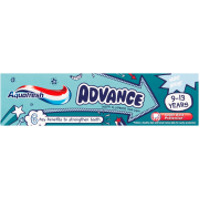 Advance Kids Toothpaste