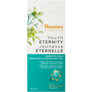 Youth Eternity Under Eye Cream 15ml