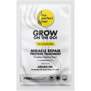 Grow On The Go! Protein Treatment Mask 50ml