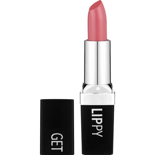 Get Lippy Moisturising Lip Colour Power 4.5g