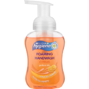 Citrus Foaming Handwash 250ml