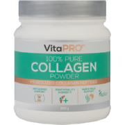 Peptan Collagen Powder 300g