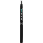 Retractable Eyeliner Pencil Black