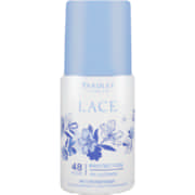 Lace Roll-On 50ml