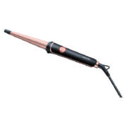 HT 53 Curling Tongs