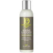 Detangling Leave-In-Conditioner 178g