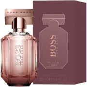 The Scent For Her Le Parfum 50ml
