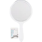 Handheld Mirror