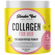 Collagen For Her 200g