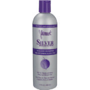 Silver Brightening Silver Brightening Ageless Shampoo 355ml