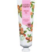 Argan Oil Hand & Nail Cream 30ml