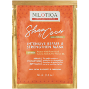 Shea And Coco Collection Intensive Treatment Repair Mask 50ml