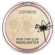 More Than Glow Highlighter 030 Beyond Golden Glow