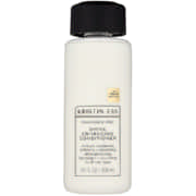 Shine Enhancing Conditioner Fragrance Free 296ml