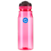 Water Bottle 650ml