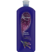 Revive Foam Bath Lavender 1l