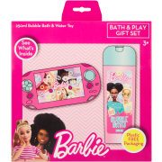 Bath & Play Gift Sets