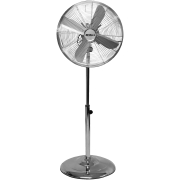40cm Metal Fan