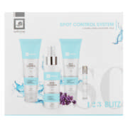 Spot Control Acne Pack