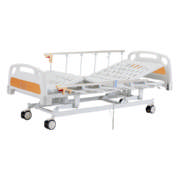 Electric hospital Bed 3 Function