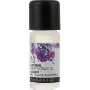 Home Fragrance Oil Lavender 10ml