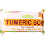 Soap Tumeric 150g
