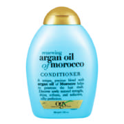 Argan Oil Of Morocco Conditioner 385ml