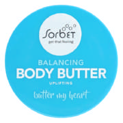 Balancing Body Butter 250ml