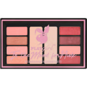 In The Mood For Nude Blush Nude