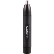 Precision Nose Trimmer