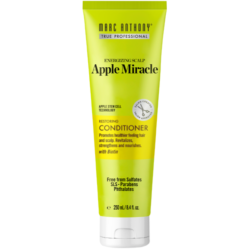 Apple Miracle Conditioner 250ml