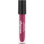 Long Lasting Liquid Lipstick Punch Pink