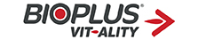 Bioplus Vit-ality_Clicks Gold Package_Category brand logo_May 2021.jpg