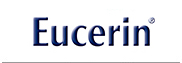Eucerin-Logo.jpg