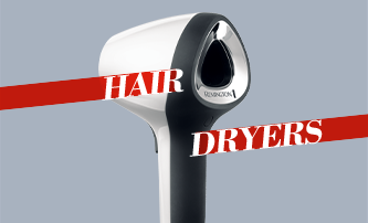HAIR-DRYERS.png