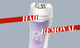 HAIR-REMOVAL.png