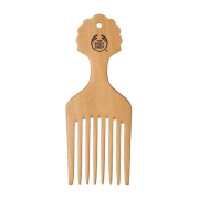 Afro Curl Comb