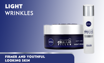 Nivea-Facial-Skincare_14-September_Firmer-and-youthful-looking-skin.png