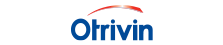 Otrivin logo.png
