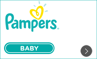 Pampers Baby BLP BUTTON.png