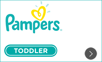 Pampers Toddler BLP BUTTON.png