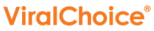 Sanofi_ViralChoice_Banner_Logo.png