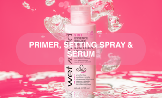 Primer,Setting Spray & Serum.png