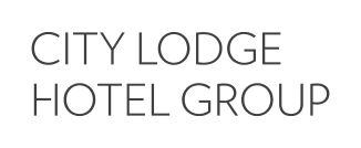 City Lodge Hotel Group