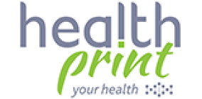 health print