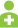 Clicks - dispensed by pharmacist