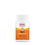 Select Mens Multivitamin 30 Tablets