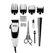 Smooth Cut Pro Hair Clipper