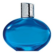 Mediterranean Eau De Parfum 100ml